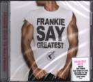 Frankie Say Greatest